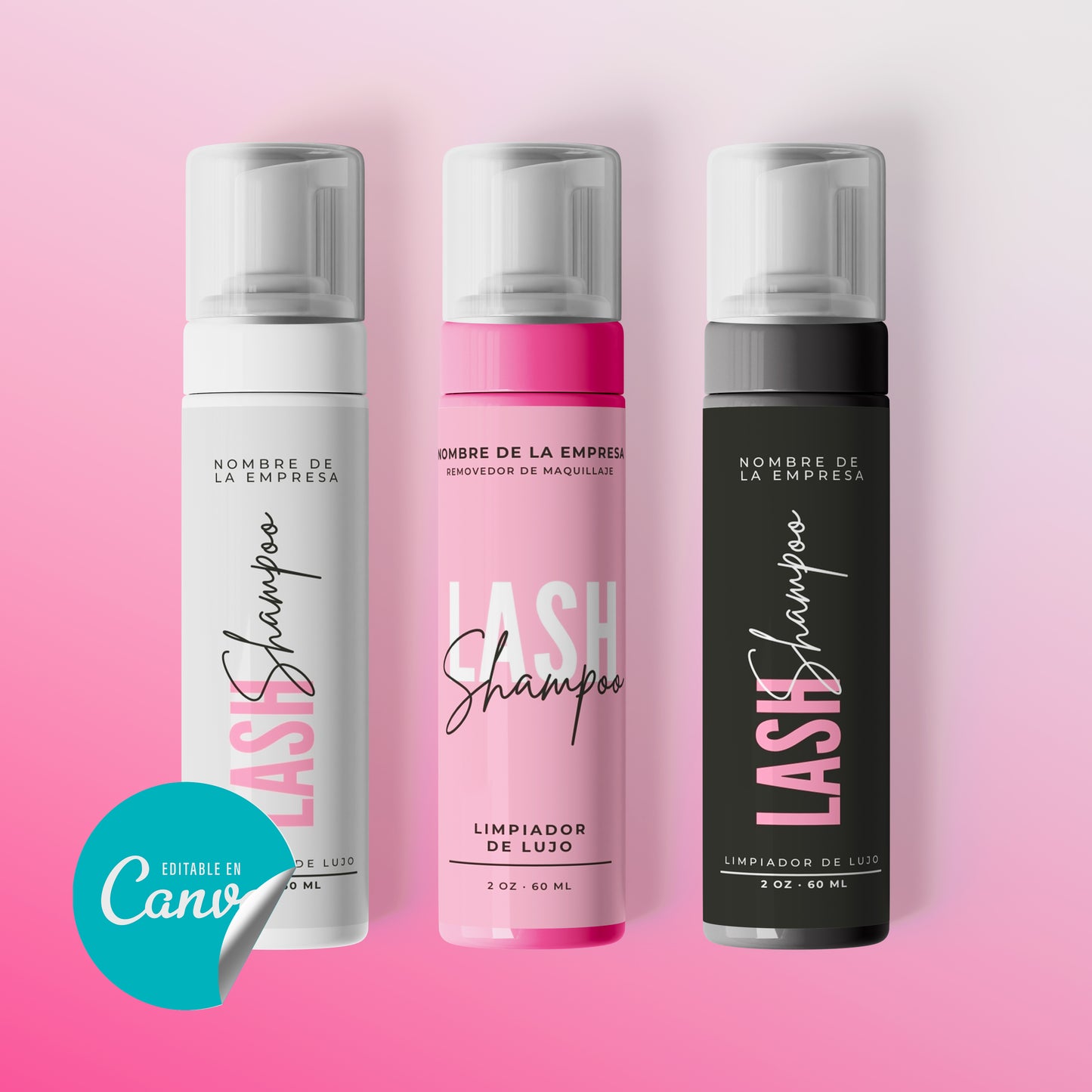 Lash_Shampoo_Plantilla_en_Canva