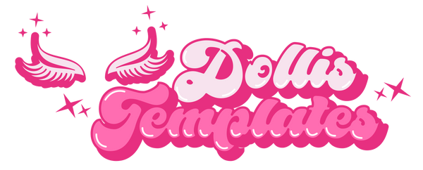 Dollis Templates