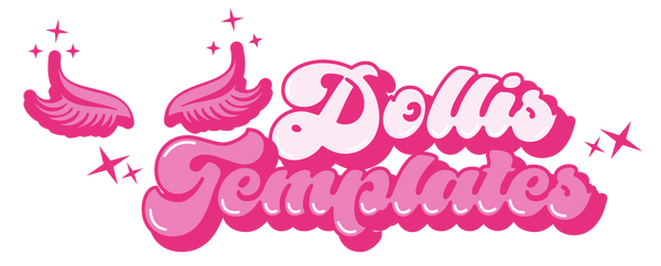 Dollis Templates