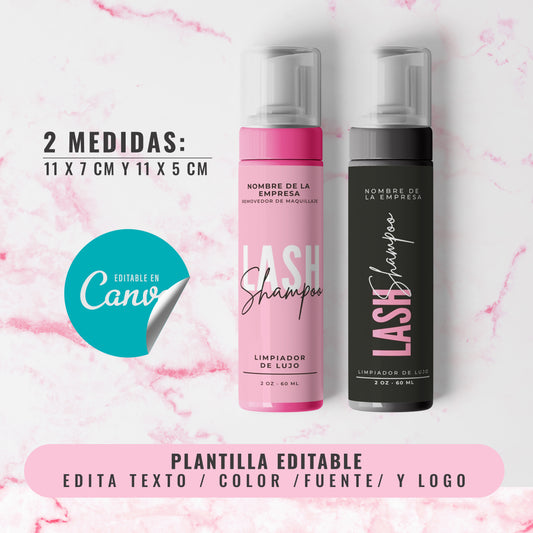 Lash_Shampoo_Plantilla_en_Canva