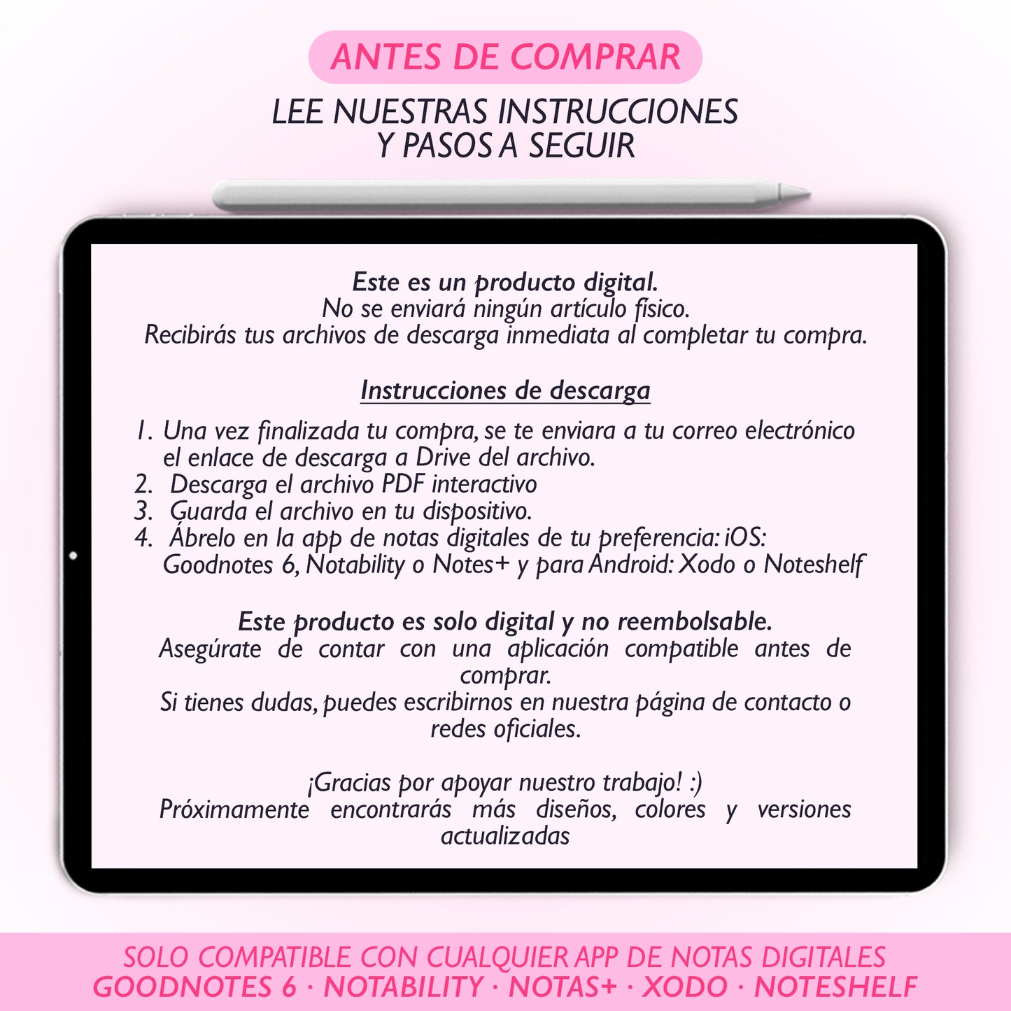 Organiza tus clientas con el Lash Extensions Libro Digital Edición Baddie Pink de Dollis Templates. Archivo interactivo con hipervínculos A–Z, diseño fucsia moderno e ideal para lashistas profesionales.